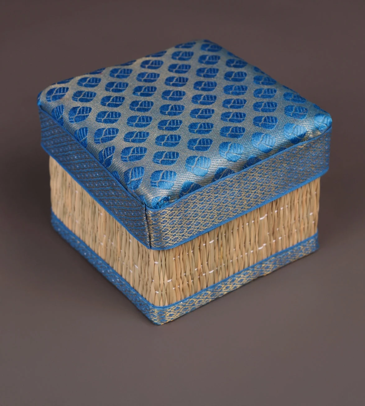 Kori Box - 4